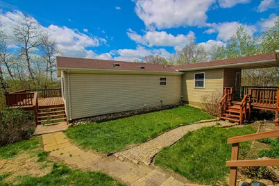 27935 426th Avenue, Battle Lake, MN 56515 - Photo 4