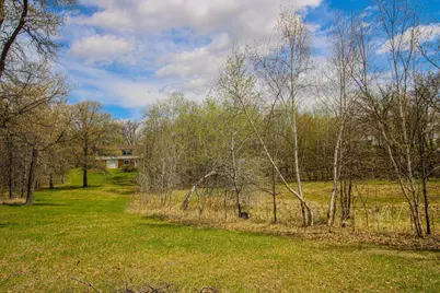 27935 426th Avenue, Battle Lake, MN 56515 - Photo 46