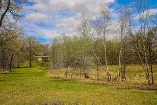 27935 426th Ave, Battle Lake, MN 56515 - Photo 46