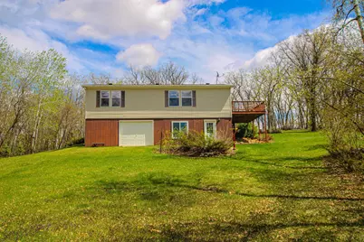 27935 426th Avenue, Battle Lake, MN 56515 - Photo 8