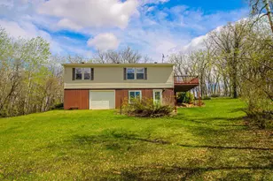 27935 426th Ave, Battle Lake, MN 56515 - Photo 8