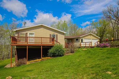 27935 426th Avenue, Battle Lake, MN 56515 - Photo 2