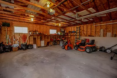27935 426th Avenue, Battle Lake, MN 56515 - Photo 38