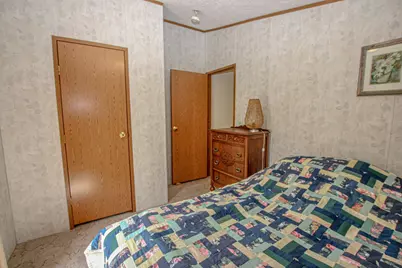 27935 426th Avenue, Battle Lake, MN 56515 - Photo 24