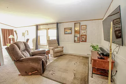 27935 426th Avenue, Battle Lake, MN 56515 - Photo 20