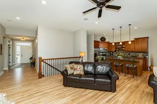 3915 Berkshire Rd SW, Rochester, MN 55902 - Photo 2