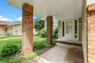 643 121st Lane NW, Coon Rapids, MN 55448 - Photo 4
