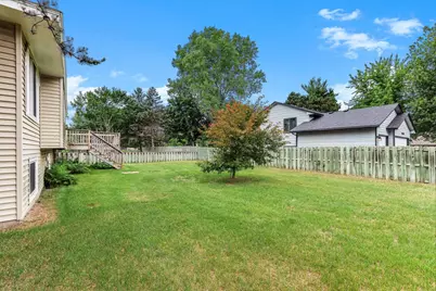 643 121st Lane NW, Coon Rapids, MN 55448 - Photo 30