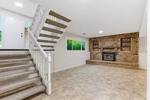 643 121st Ln NW, Coon Rapids, MN 55448 - Photo 20