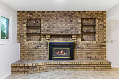 643 121st Lane NW, Coon Rapids, MN 55448 - Photo 22