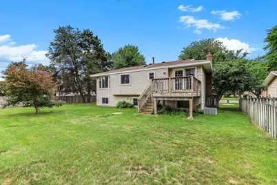 643 121st Lane NW, Coon Rapids, MN 55448 - Photo 32