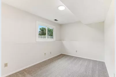 643 121st Lane NW, Coon Rapids, MN 55448 - Photo 24
