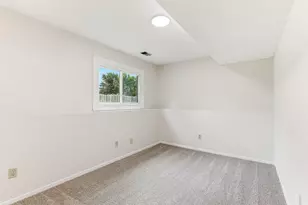643 121st Ln NW, Coon Rapids, MN 55448 - Photo 24