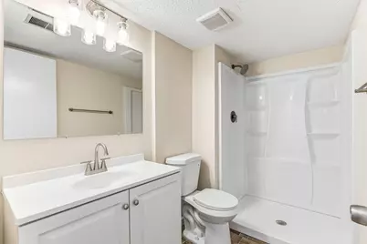 643 121st Lane NW, Coon Rapids, MN 55448 - Photo 26