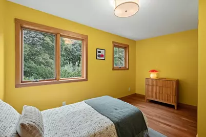 35294 382nd Street, Saint Peter, MN 56082 - Photo 28