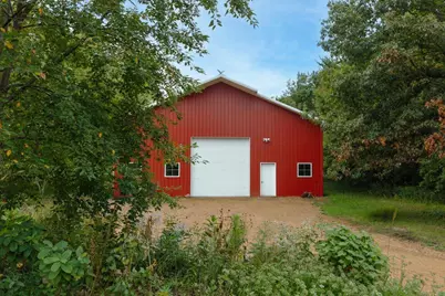 35294 382nd Street, Saint Peter, MN 56082 - Photo 62