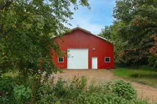 35294 382nd St, Saint Peter, MN 56082 - Photo 62