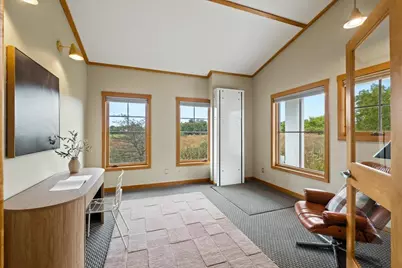 35294 382nd Street, Saint Peter, MN 56082 - Photo 8