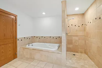 35294 382nd Street, Saint Peter, MN 56082 - Photo 26