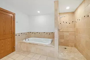 35294 382nd St, Saint Peter, MN 56082 - Photo 26