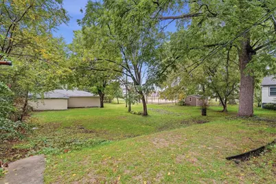 115 Todd Street S, Long Prairie, MN 56347 - Photo 20