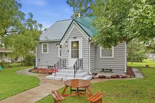 115 Todd St S, Long Prairie, MN 56347 - Photo 2