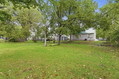115 Todd Street S, Long Prairie, MN 56347 - Photo 24