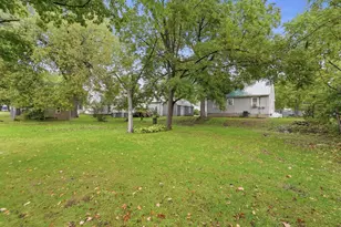 115 Todd St S, Long Prairie, MN 56347 - Photo 24