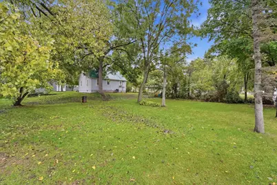 115 Todd Street S, Long Prairie, MN 56347 - Photo 22