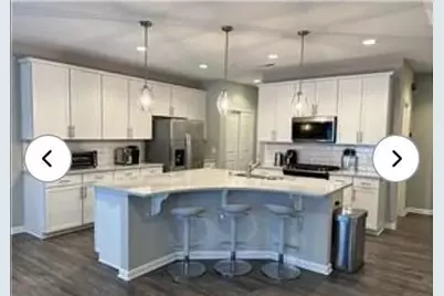 18592 61st Avenue N, Plymouth, MN 55446 - Photo 2