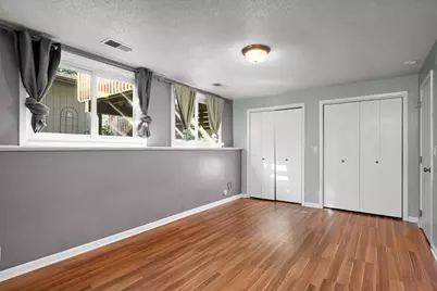 1129 Fifield Street, Saint Paul, MN 55108 - Photo 18