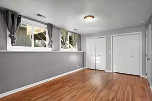 1129 Fifield St, Saint Paul, MN 55108 - Photo 18
