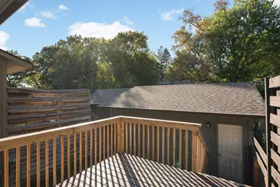 1129 Fifield Street, Saint Paul, MN 55108 - Photo 20