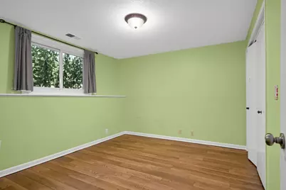 1129 Fifield Street, Saint Paul, MN 55108 - Photo 16