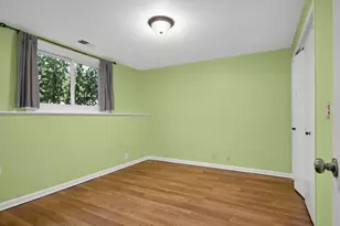 1129 Fifield St, Saint Paul, MN 55108 - Photo 16