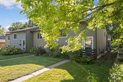 1129 Fifield Street, Saint Paul, MN 55108 - Photo 2