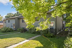 1129 Fifield St, Saint Paul, MN 55108 - Photo 2