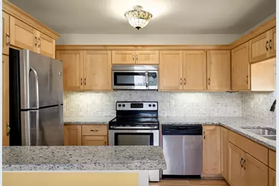 1129 Fifield Street, Saint Paul, MN 55108 - Photo 8