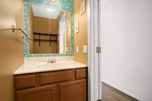 1129 Fifield St, Saint Paul, MN 55108 - Photo 12