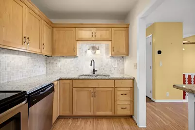 1129 Fifield Street, Saint Paul, MN 55108 - Photo 10