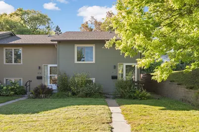 1129 Fifield Street, Saint Paul, MN 55108 - Photo 1