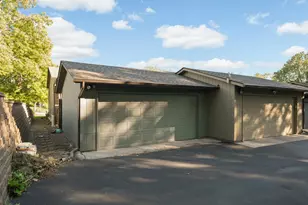 1129 Fifield St, Saint Paul, MN 55108 - Photo 22