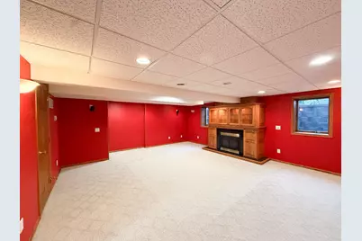 612 11th Street, Brewster, MN 56119 - Photo 30