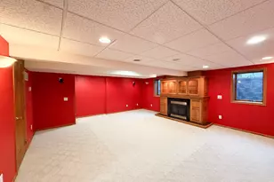 612 11th St, Brewster, MN 56119 - Photo 30