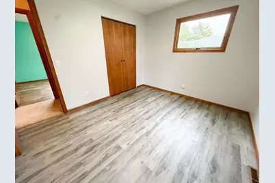 612 11th Street, Brewster, MN 56119 - Photo 22