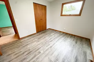 612 11th St, Brewster, MN 56119 - Photo 22