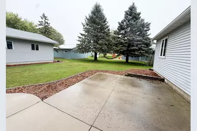 612 11th Street, Brewster, MN 56119 - Photo 42