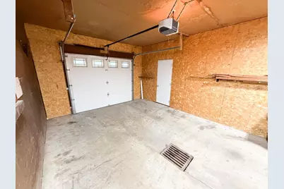 612 11th Street, Brewster, MN 56119 - Photo 38