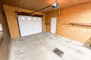 612 11th St, Brewster, MN 56119 - Photo 38