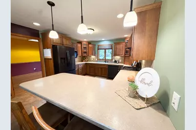 612 11th Street, Brewster, MN 56119 - Photo 14